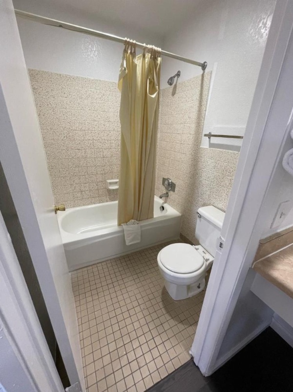 Palms Inn & Suites image 22